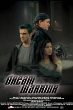 Watch Dream Warrior Zmovies