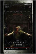 Watch The Cleansing Hour Zmovies