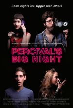 Watch Percival\'s Big Night Zmovies