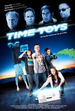 Watch Time Toys Zmovies