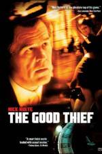 Watch The Good Thief Zmovies