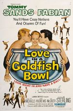 Watch Love in a Goldfish Bowl Zmovies