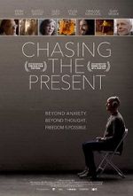 Watch Chasing the Present Zmovies