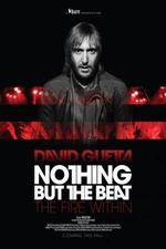 Watch Nothing But the Beat Zmovies