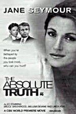 Watch The Absolute Truth Zmovies