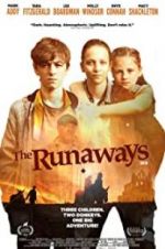 Watch The Runaways Zmovies