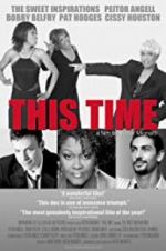 Watch This Time Zmovies