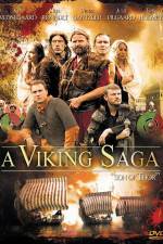 Watch A Viking Saga Zmovies