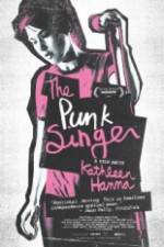Watch The Punk Singer Zmovies