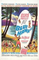 Watch Blue Hawaii Zmovies
