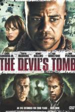 Watch The Devil's Tomb Zmovies