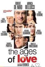 Watch The Ages of Love Zmovies