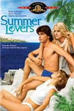 Watch Summer Lovers Zmovies