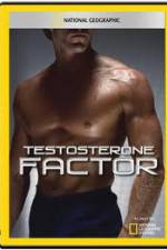 Watch National Geographic Explorer Testosterone Factor Zmovies