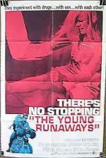 Watch The Young Runaways Zmovies