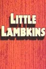 Watch Little Lambkin Zmovies