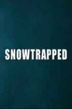 Watch Snowtrapped Zmovies