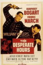 Watch The Desperate Hours Zmovies