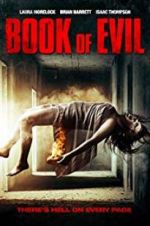 Watch Book of Evil Zmovies