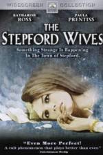 Watch The Stepford Wives Zmovies