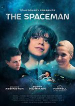 Watch The Spaceman (Short 2024) Zmovies
