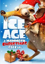 Watch Ice Age: A Mammoth Christmas (TV Short 2011) Zmovies