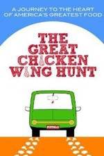 Watch Great Chicken Wing Hunt Zmovies