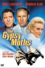 Watch The Gypsy Moths Zmovies