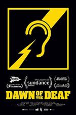 Watch Dawn of the Deaf Zmovies