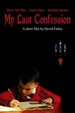 Watch My Last Confession Zmovies