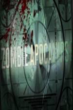 Watch Zombie Apocalypse Chronicles - Raider Recon Zmovies