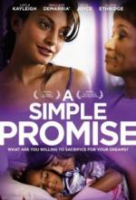 Watch A Simple Promise Zmovies
