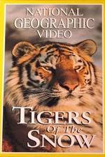 Watch Tigers of the Snow Zmovies