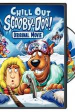 Watch Chill Out Scooby-Doo Zmovies