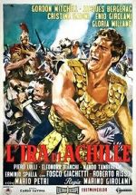 Watch Fury of Achilles Zmovies