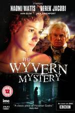 Watch The Wyvern Mystery Zmovies