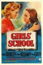 Watch Girls\' School Zmovies