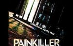 Watch Painkiller Zmovies