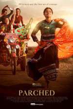 Watch Parched Zmovies