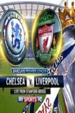 Watch Chelsea vs Liverpool Zmovies