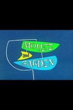 Watch Mouse and Garden (Short 1960) Zmovies