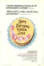 Watch Happy Birthday Wanda June Zmovies