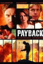 Watch Payback Zmovies