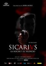 Watch Sicarivs: the Night and the Silence Zmovies