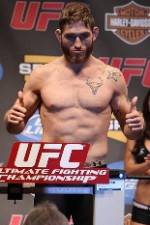 Watch Tom Lawlor UFC 3 Fights Zmovies