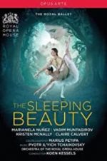 Watch Royal Opera House Live Cinema Season 2016/17: The Sleeping Beauty Zmovies