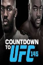 Watch Countdown To UFC 145 Jones Vs. Evans Zmovies