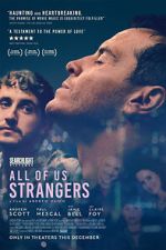 Watch All of Us Strangers Zmovies