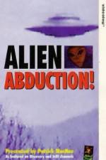 Watch Alien Abduction Incident in Lake County Zmovies