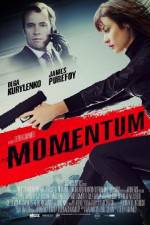 Watch Momentum Zmovies